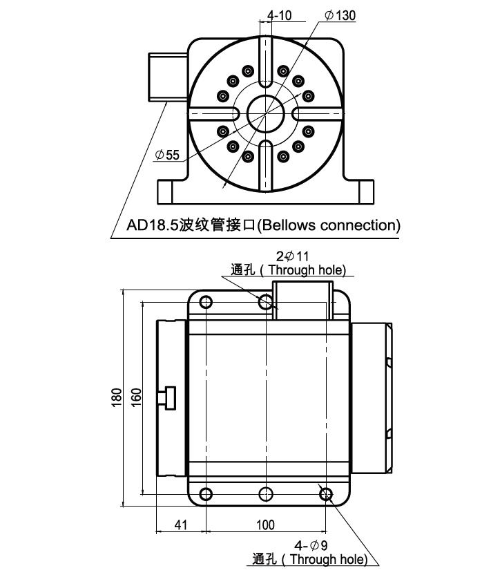 谐波转台DZXH-110-81-75-82尺寸.jpg