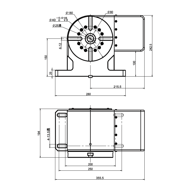 DZXH-180-101-150-240S尺寸图.png