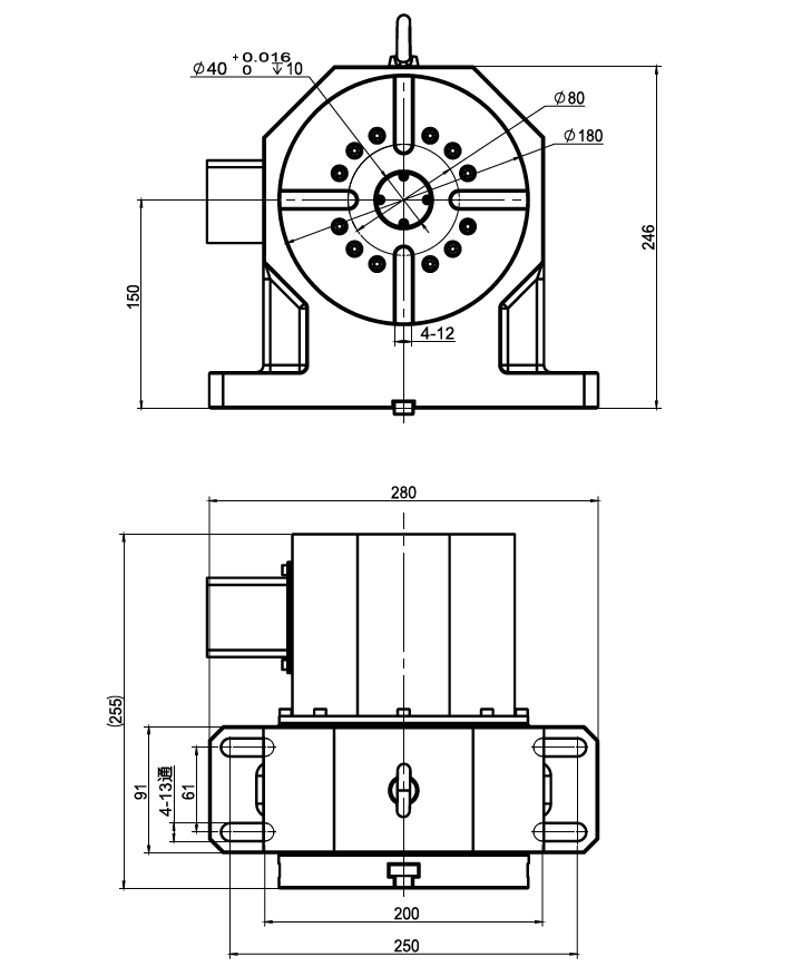 DZXH-180-101-150-240尺寸图.png