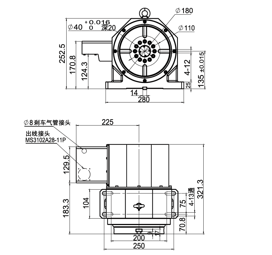 DZXH-180-81-135-268尺寸图.png