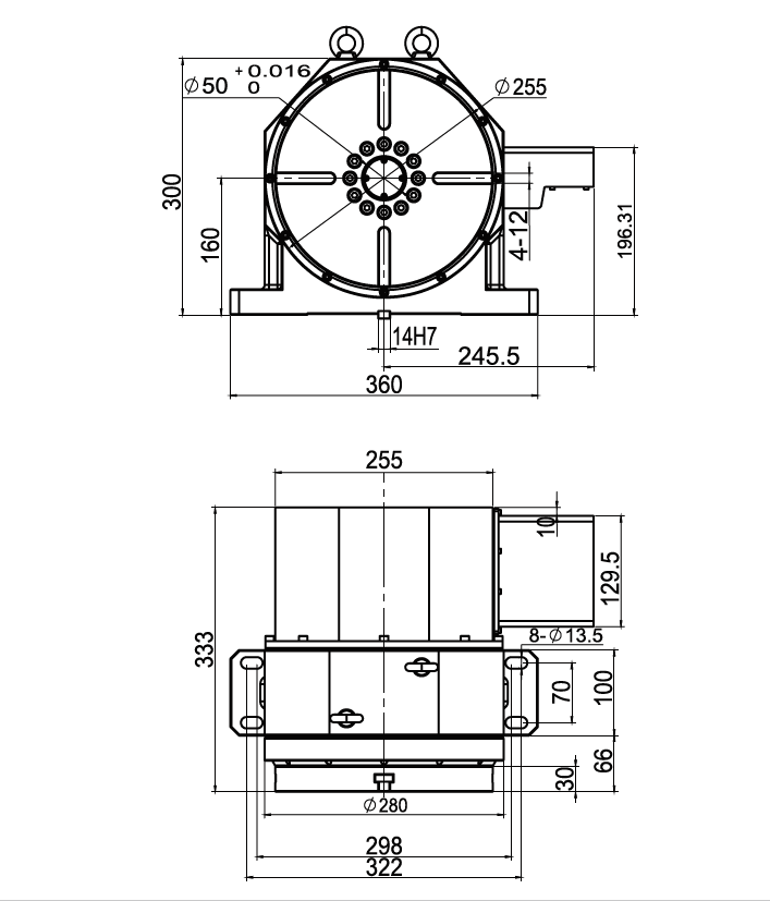 DZXH-255-101-160-611尺寸图.png