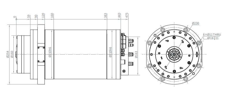 微信截图_20241031181838.png